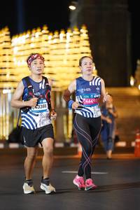 BIB: 43388, 46490
                            <button type="button" onclick="openModal(23211714)" class="btn btn-primary btn-sm float-right btn-popup" data-toggle="modal" data-target=".modal-high-quality">
                        <i class="fas fa-shopping-cart"></i> Add to Cart
                    </button>
                                            <button type="button" onclick="isThisMe(23211714, true)" class="btn btn-success btn-sm float-right btn-popup btn-isme hidden" data-toggle="tooltip" data-placement="bottom" title="นี่คือรูปของคุณใช่ไหม คลิกที่นี่เพื่อเอาเข้าอัลบั้ม">
                        <i class="fas fa-plus"></i> Add to album
                    </button>
                    <button type="button" onclick="isThisMe(23211714, false)" class="btn btn-warning btn-sm float-right btn-popup btn-isnotme hidden">
                        <i class="fas fa-ban"></i> Remove from album
                    </button>